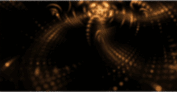 Jogue na Palma da Mão!