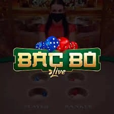 Try Bac Bo slot by Evolution on esc-casino.online – logo image