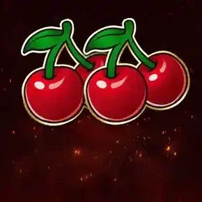 Cash Strike Hotstepper Megaways logo – Megaways by Blueprint Gaming at ESC Casino