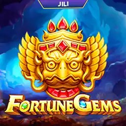 Fortune Gems online slot from Jili Games – play at esc-casino.online