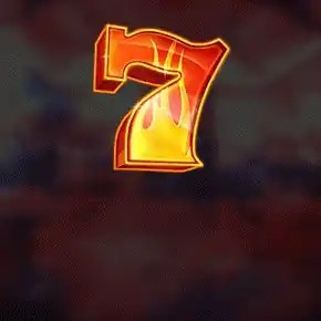 Mystery Reels Megaways slot logo by Red Tiger Gaming at ESC Casino