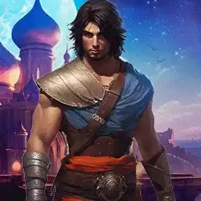 Secrets of Persia Megaways online slot from MGA Games – play at esc-casino.online